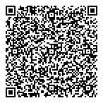 QR код "TOPLAND"