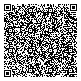 QR код "МАГАЗИН КРОССОВОК ADIDAS"