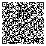 QR код "Экспресс Кредит"