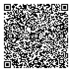 QR код "Synell"