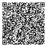 QR код "Сваргов"