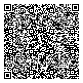 QR код "ПК КИТА"