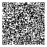 QR код "ТехКом"