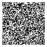 QR код "СтройДвор"