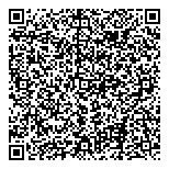 QR код "Ателье Суперокон"