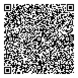QR код "Дом Сайдинга"
