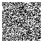 QR код "AllMarines"