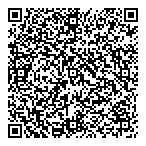 QR код "Евросеть"