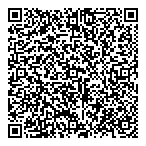 QR код "Zebra Go!"