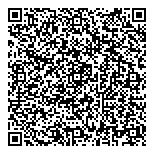 QR код "SCREWPRO"