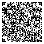 QR код "Mebelmarket"