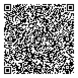 QR код "FromOneToTeen"