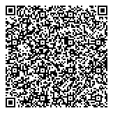 QR код "Мастер перевозок"