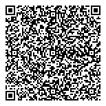 QR код "КЕМШТАМП"