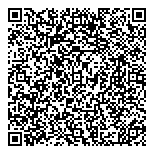 QR код "СловоДело"