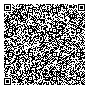 QR код "Главный Советник"