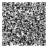 QR код "Мастер Переездов"