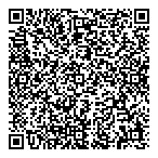 QR код "Pilomaterial32"