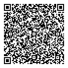 QR код "SmartBee"