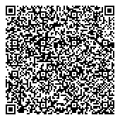 QR код "Компас Трезвости"