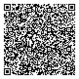 QR код "Компас Трезвости"