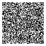 QR код "Компас Трезвости"