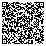 QR код "Mebelmarket"