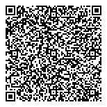 QR код "Аао Глобал"