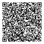 QR код "Mebelmarket "