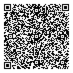 QR код "Media Promo Group"