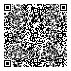 QR код "Fordox"