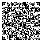 QR код "DOMI"