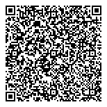 QR код "DecosTrade"