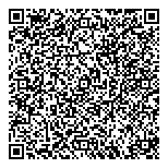 QR код "Джани"