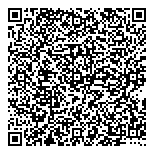QR код "Фабрика Кухни"