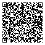 QR код "ИнТера"