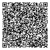 QR код "Московская Фабрика Теплиц"