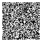 QR код "АРГУС ГРУПП"