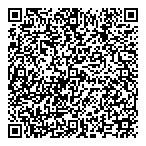 QR код "ИНКИ"