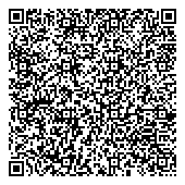 QR код "Строительство Коттеджей"