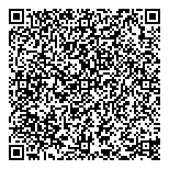 QR код "Мебельмаркет"