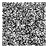 QR код "Vasil’ok Design"