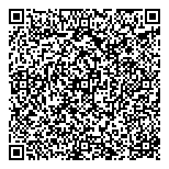 QR код "Ольга"