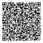 QR код "Mebelmarket "
