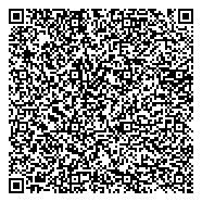 QR код "ГРУЗОВИЧКОФ КРУПНОТОННАЖНЫЕ ГРУЗОПЕРЕВОЗКИ"