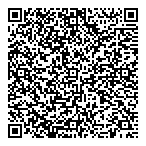 QR код "Абрикотин"