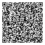 QR код "ТопВыхлоп Люберцы"