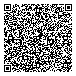 QR код "Aging Control"