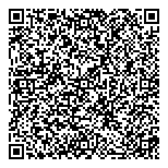QR код "Потолок в коробке"