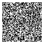 QR код "Евросеть"